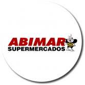 Abimar Supermercados