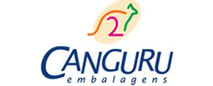 Canguru Embalagens