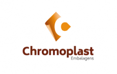 Chromoplast Embalagens
